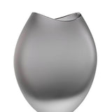 Vaso Swing