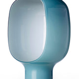 Technicolor Table Lamp - Tall