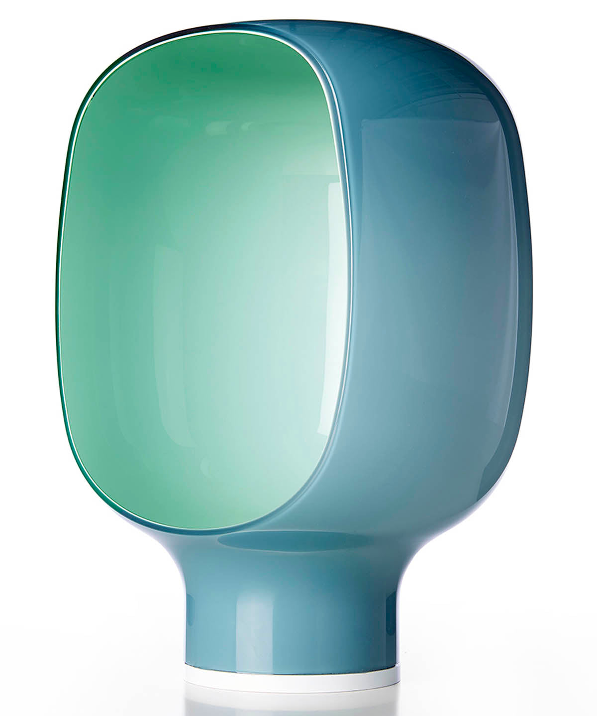 Technicolor Lampada da Tavolo - Alta