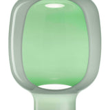 Technicolor Table Lamp - Tall