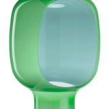Technicolor Table Lamp - Tall
