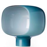 Technicolor Table Lamp - Small