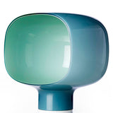 Technicolor Table Lamp - Small