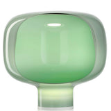 Technicolor Table Lamp - Small