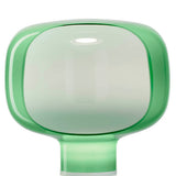 Technicolor Table Lamp - Small