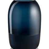 Traccia Vaso Alto