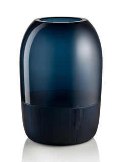 Traccia Vaso Alto