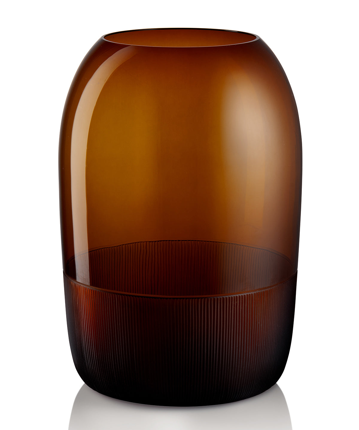 Traccia Vaso Alto