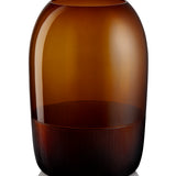 Traccia Vaso Alto