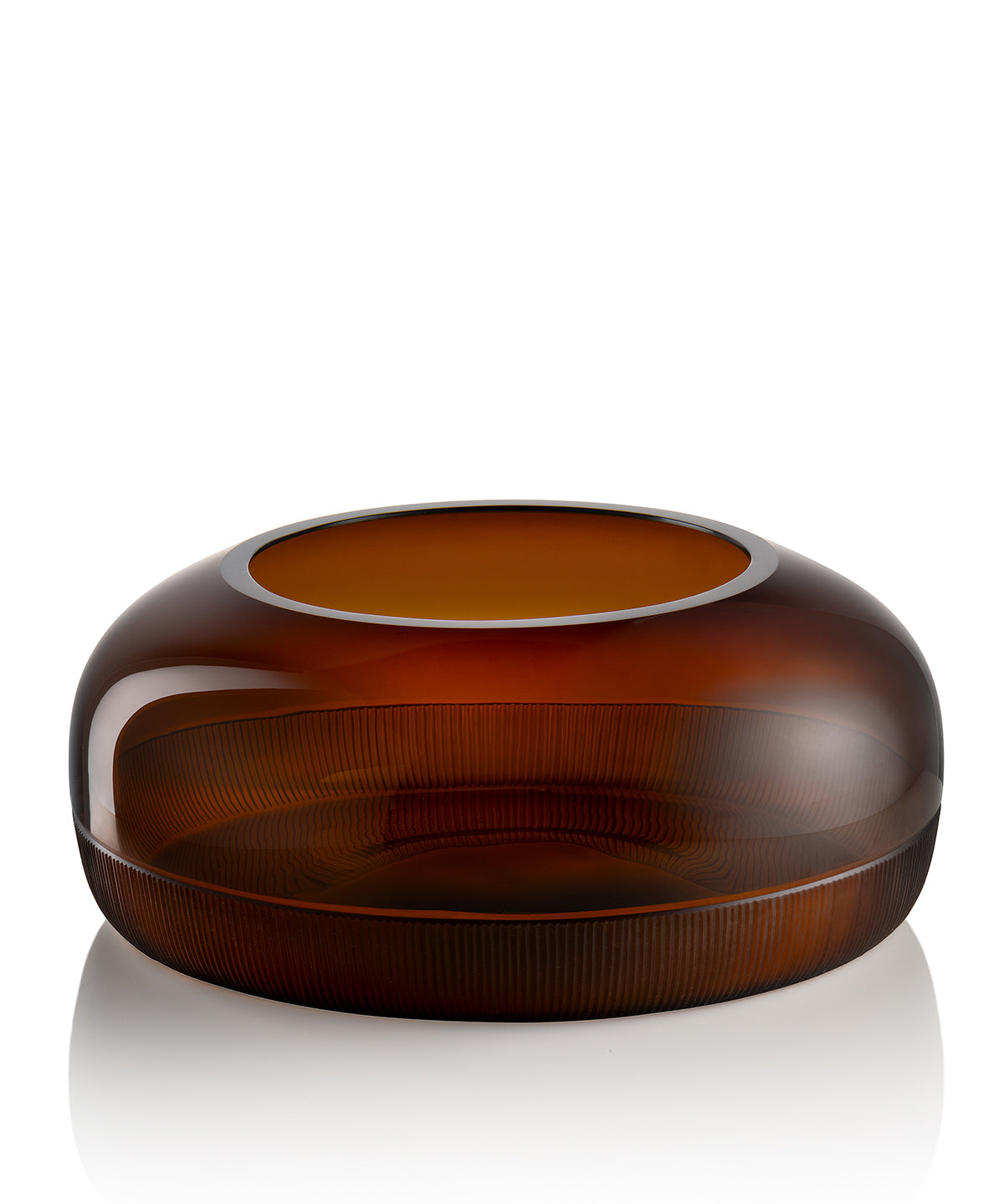 Traccia Vaso Basso