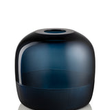 Traccia Medium Vase