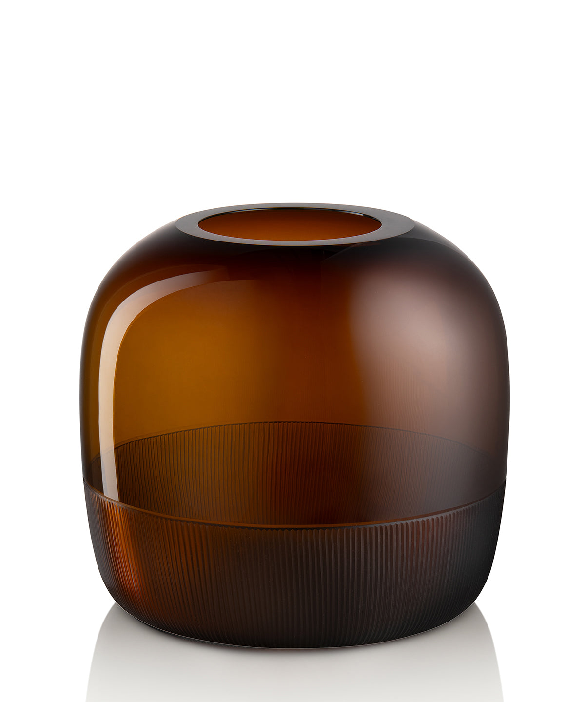 Traccia Vaso Medio