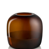 Traccia Medium Vase