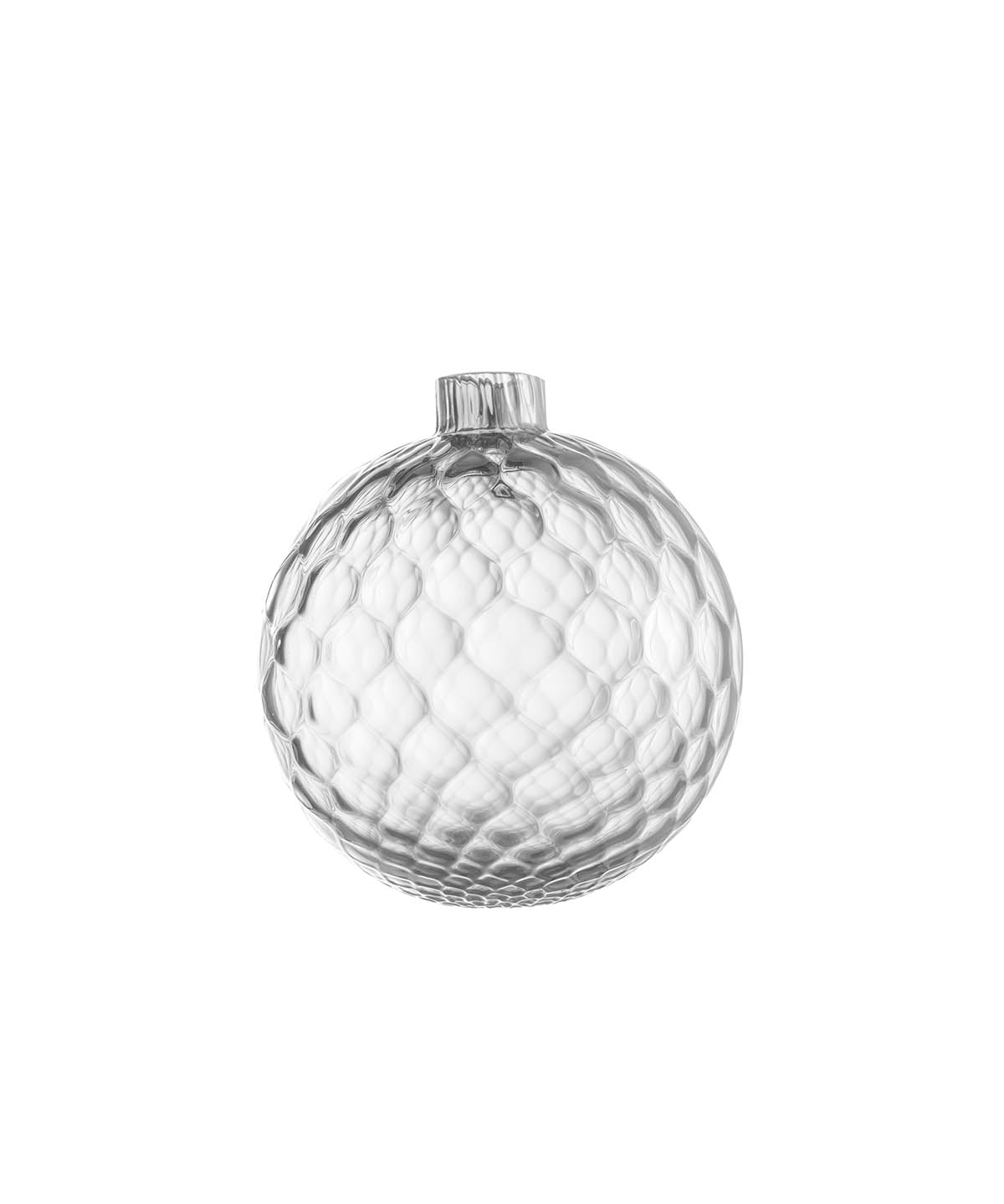 Christmas bauble