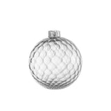 Christmas bauble