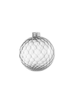 Christmas bauble