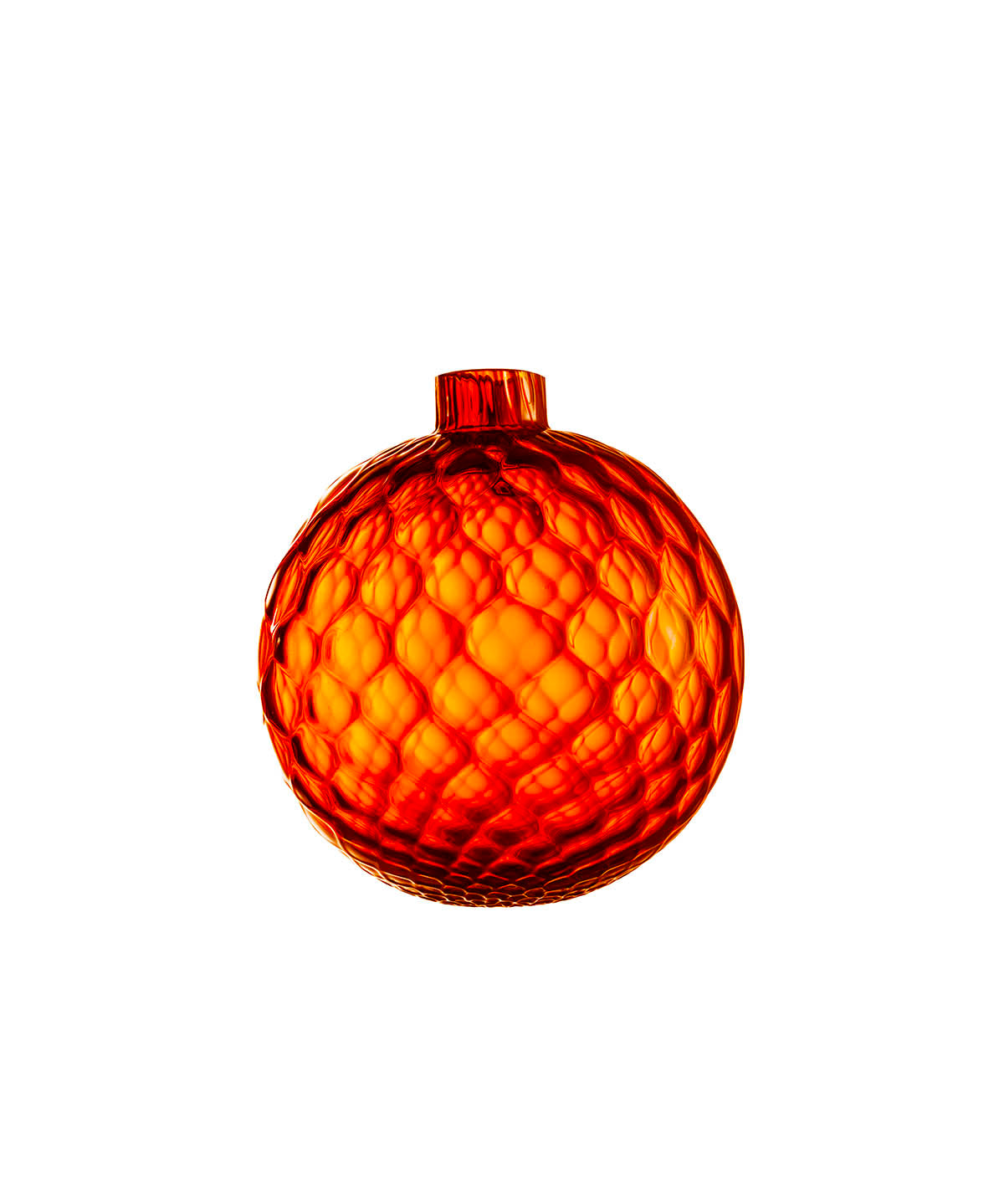 Christmas bauble