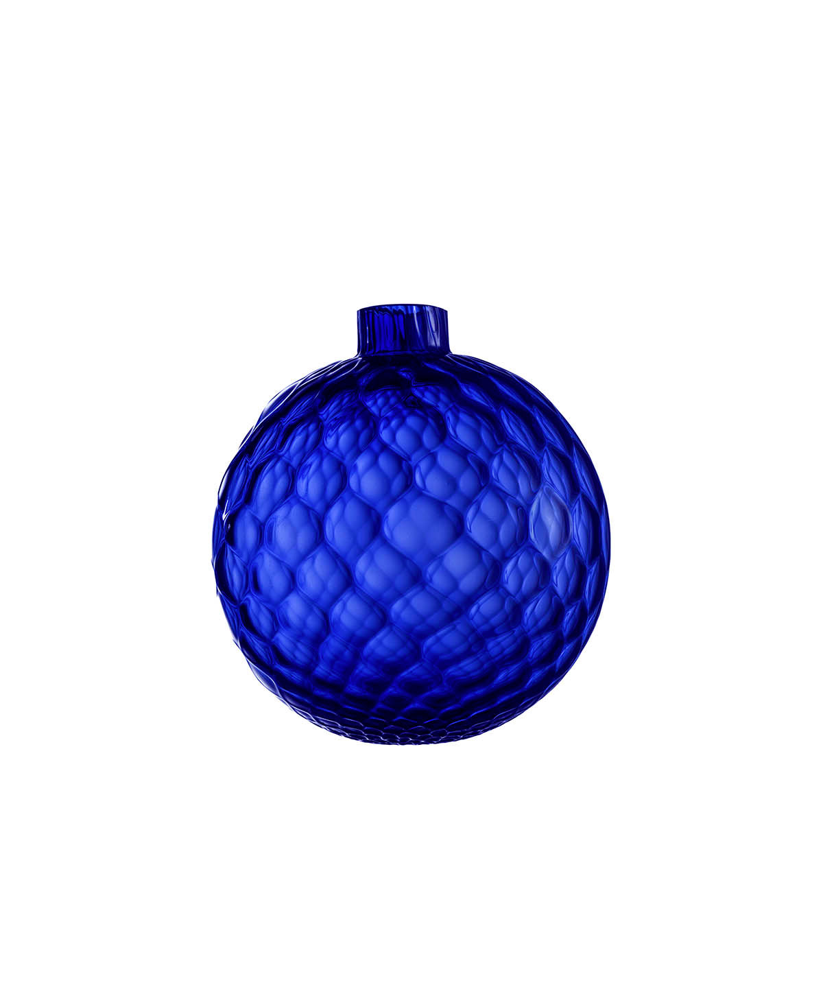 Christmas bauble