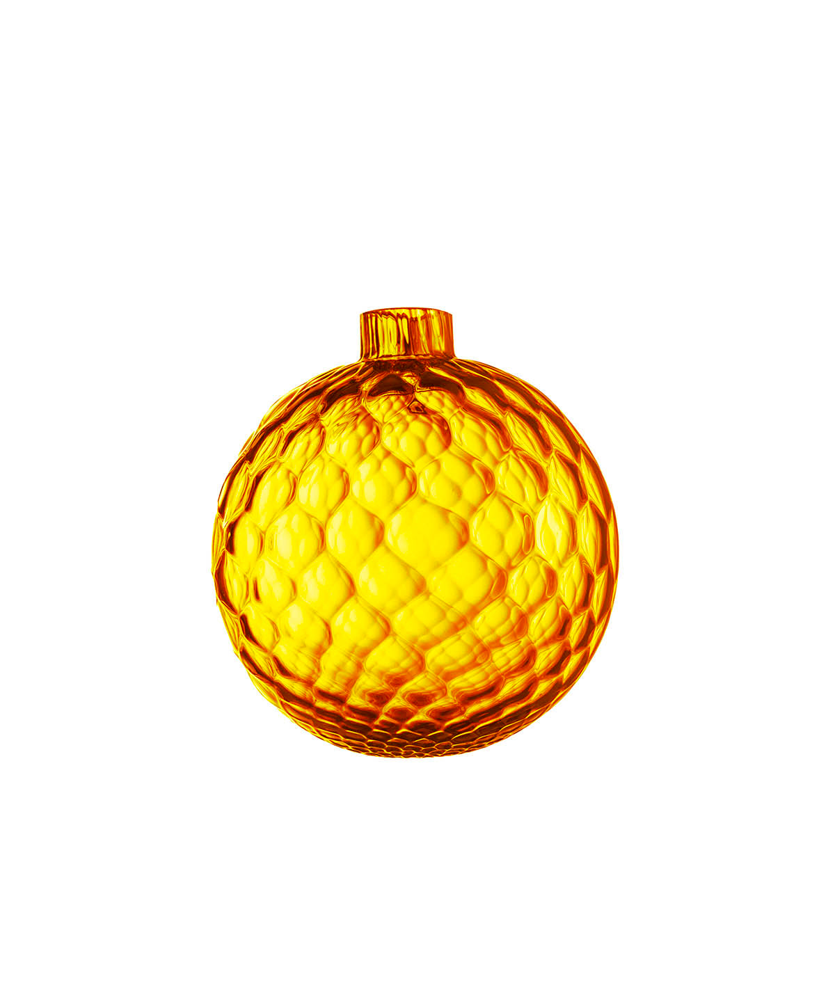 Christmas bauble