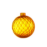 Christmas bauble