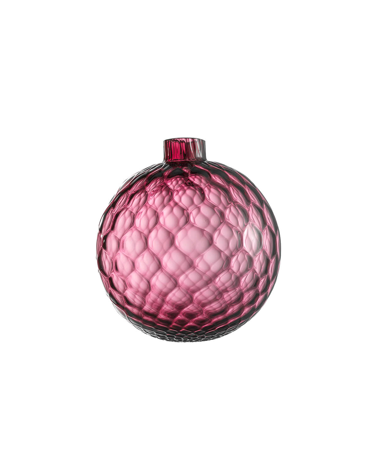 Christmas bauble