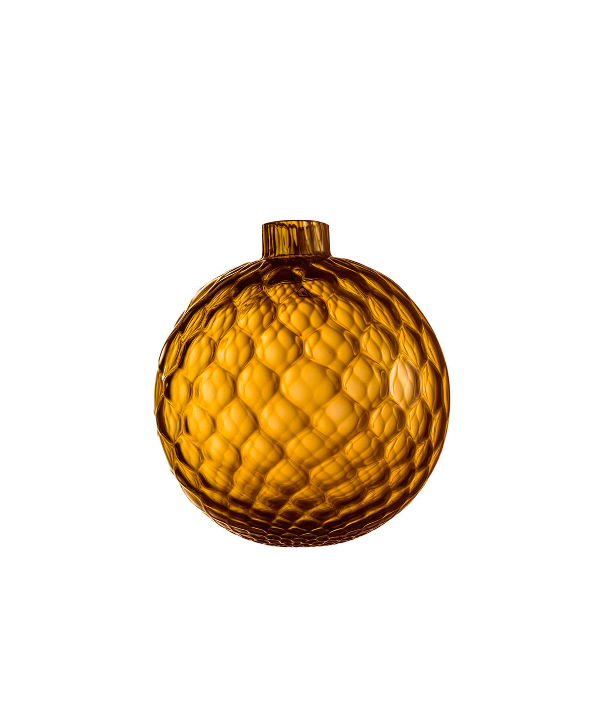 Christmas bauble