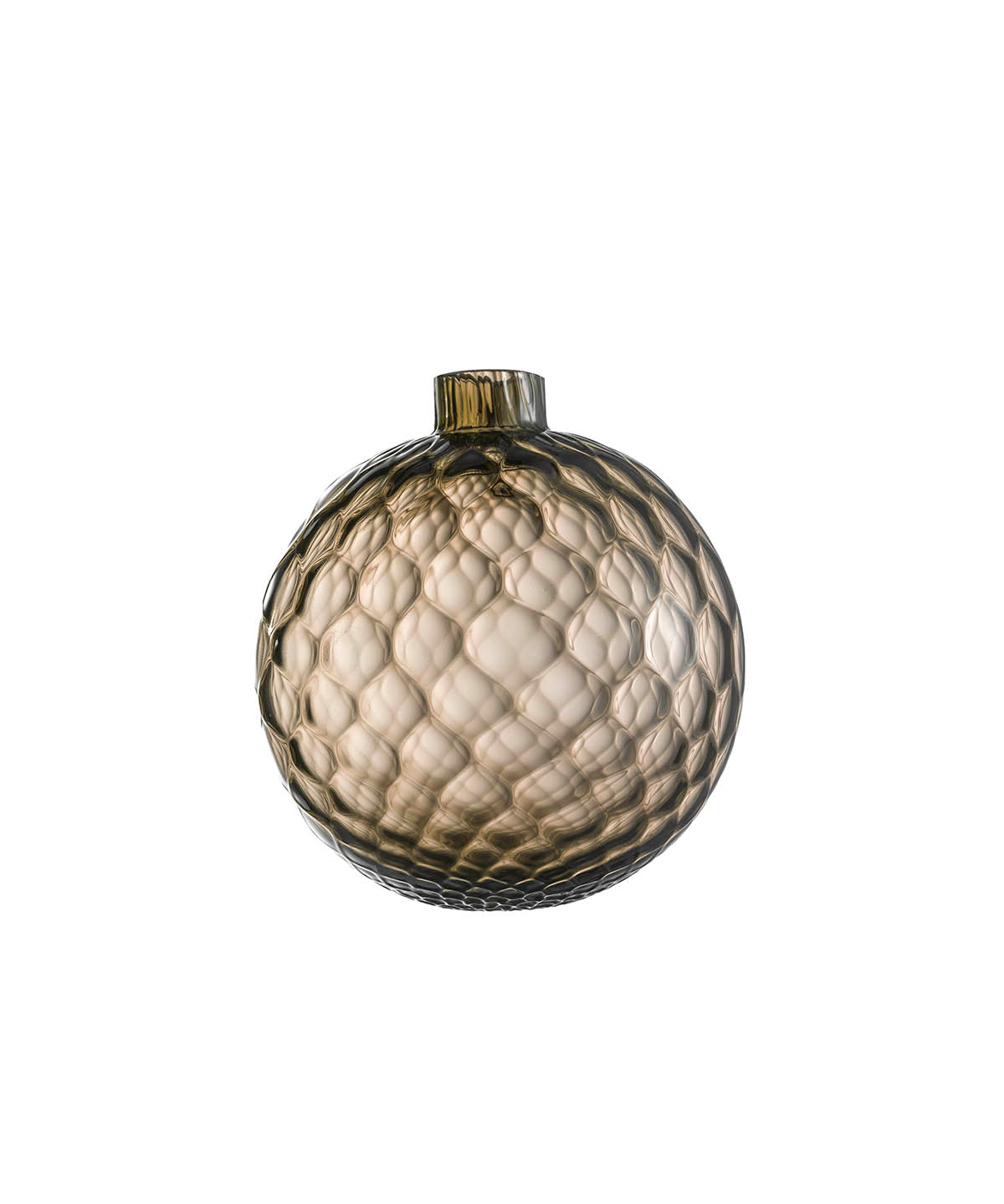 Christmas bauble