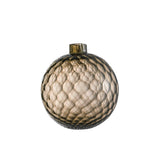 Christmas bauble