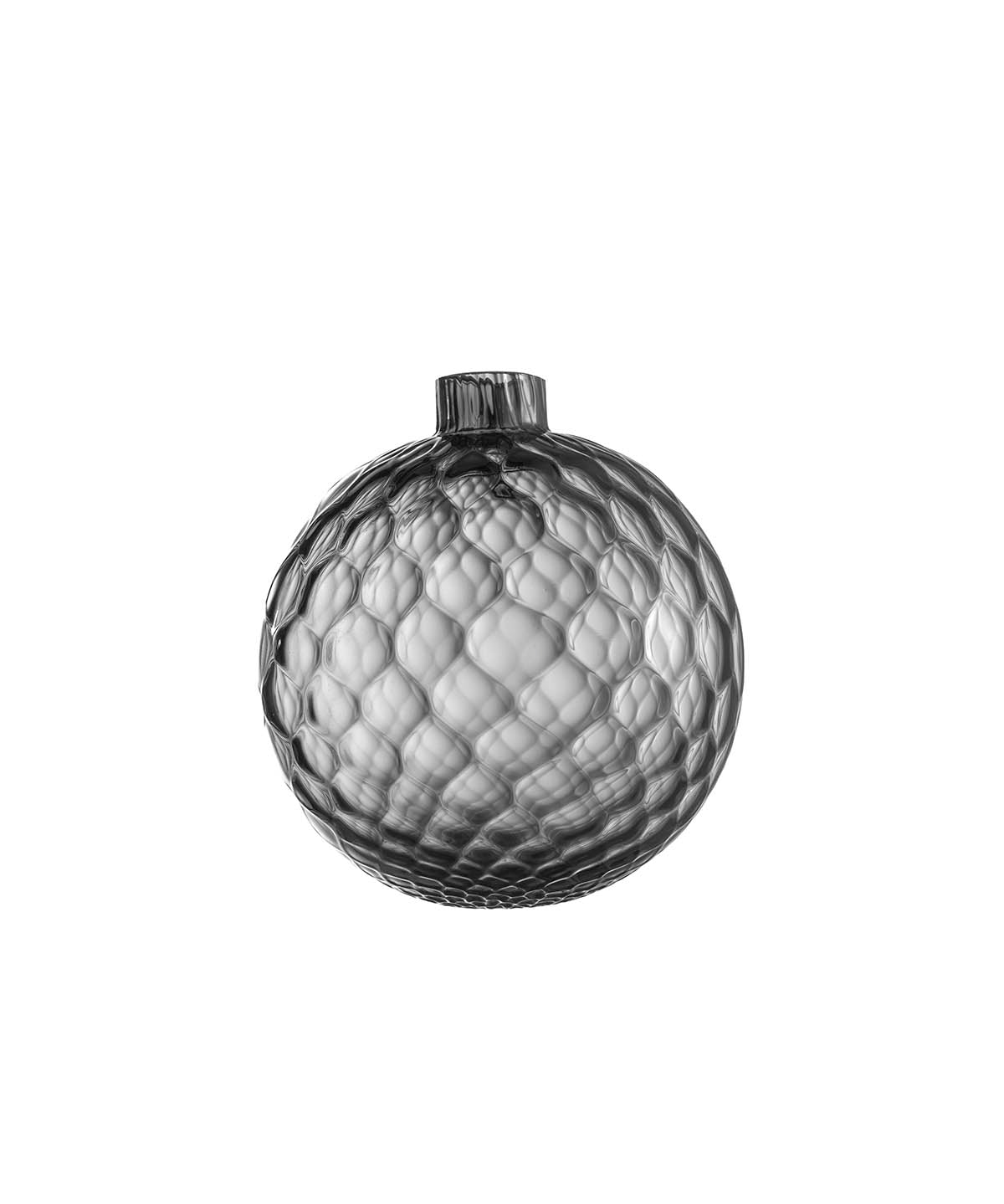 Christmas bauble