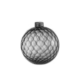 Christmas bauble