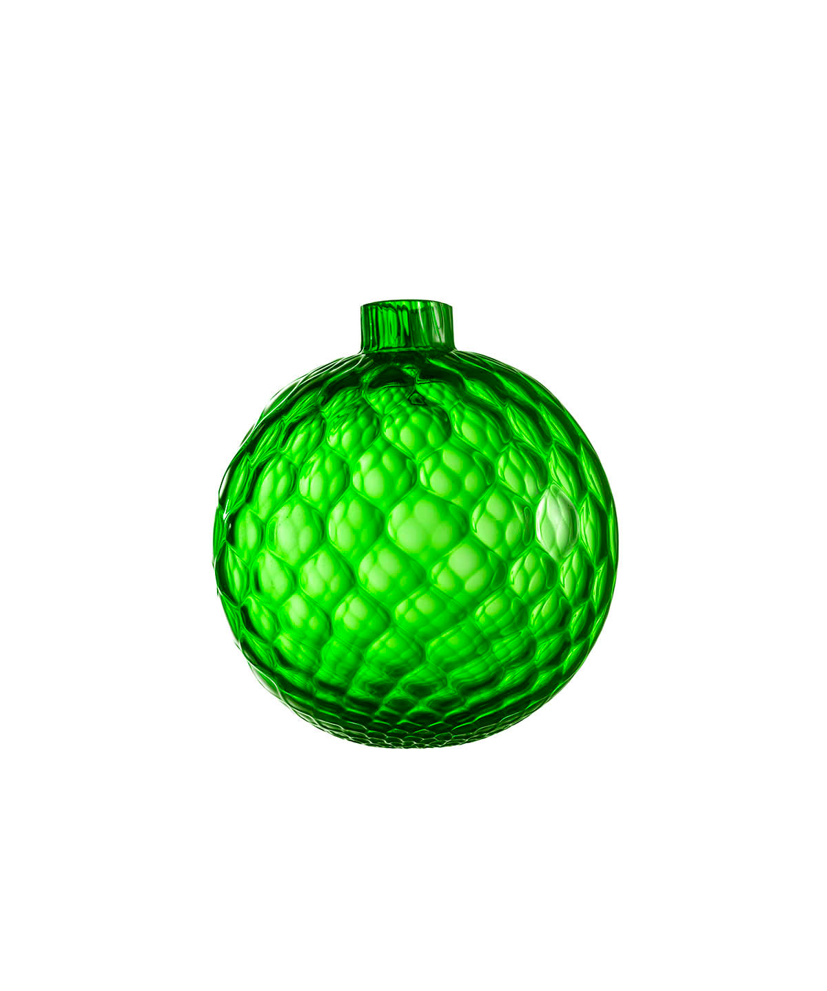 Christmas bauble