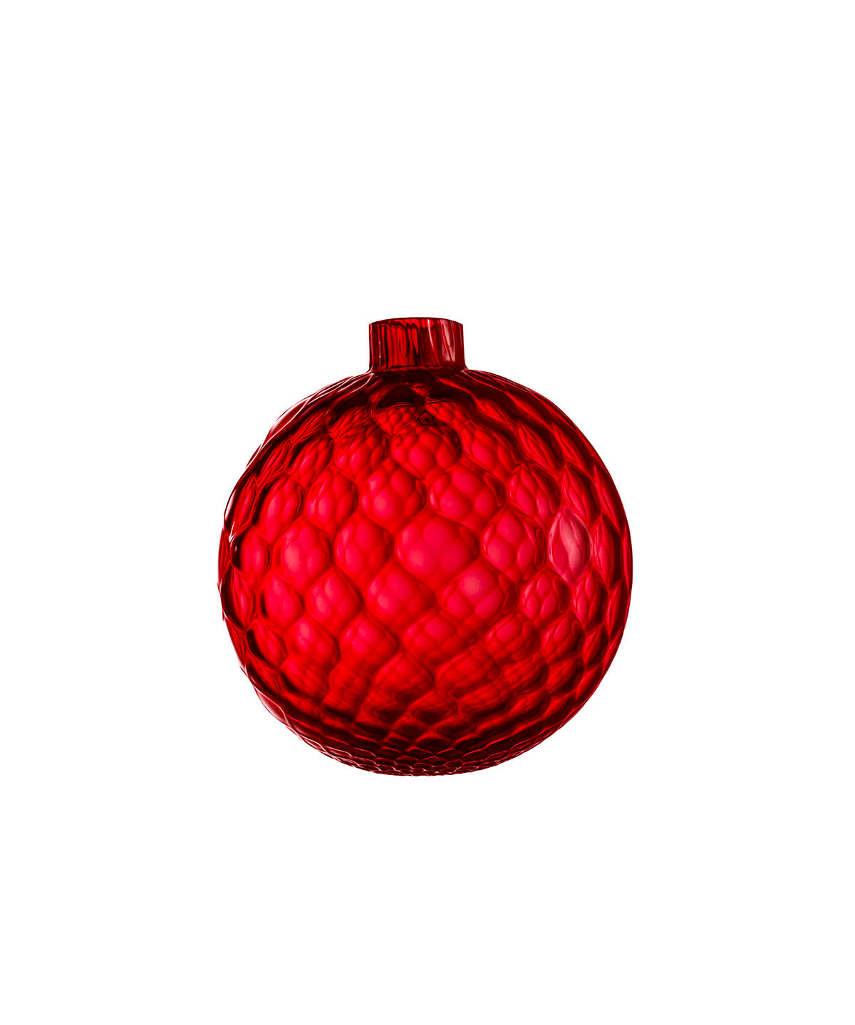 Christmas bauble