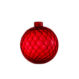 Christmas bauble