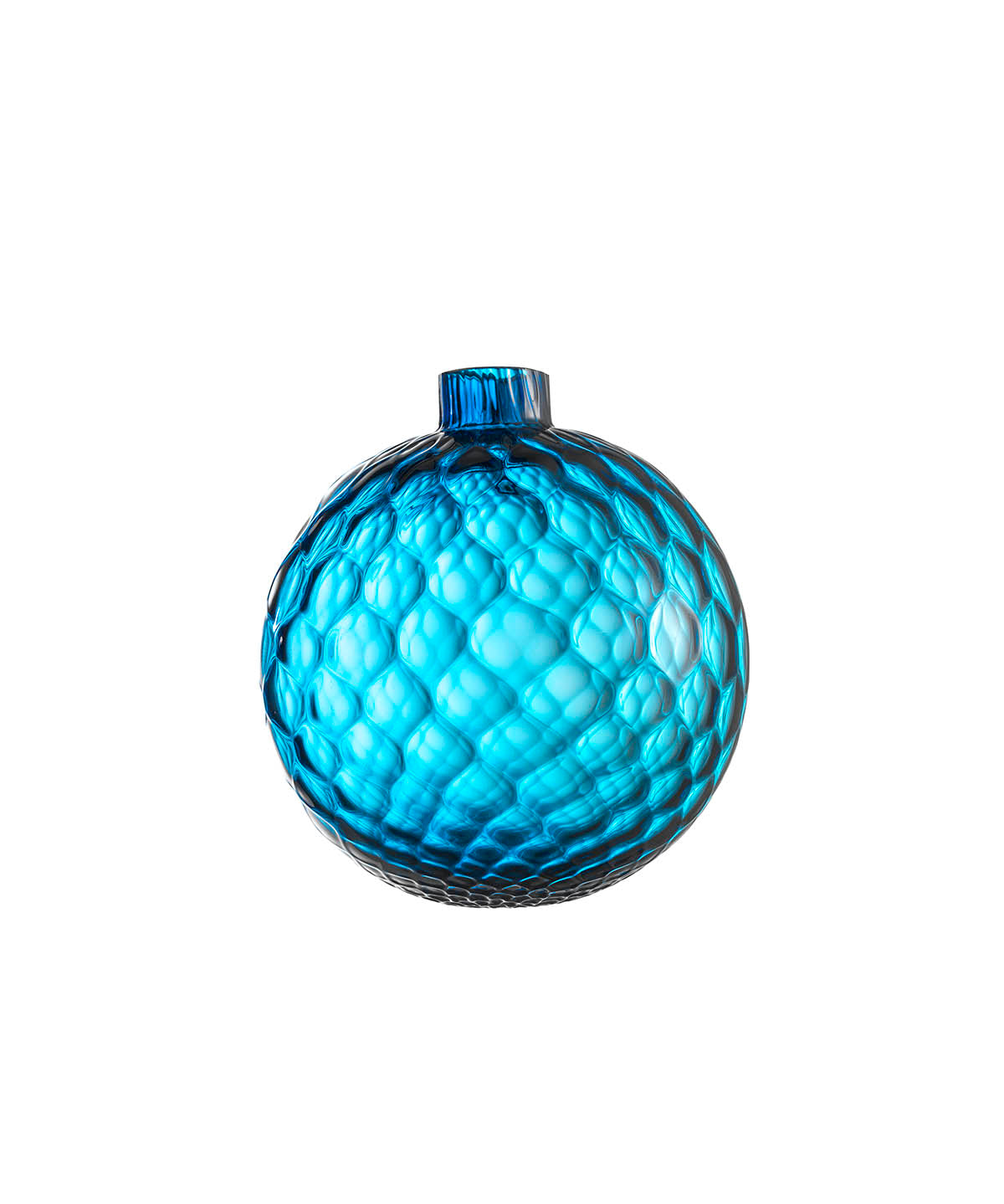 Christmas bauble