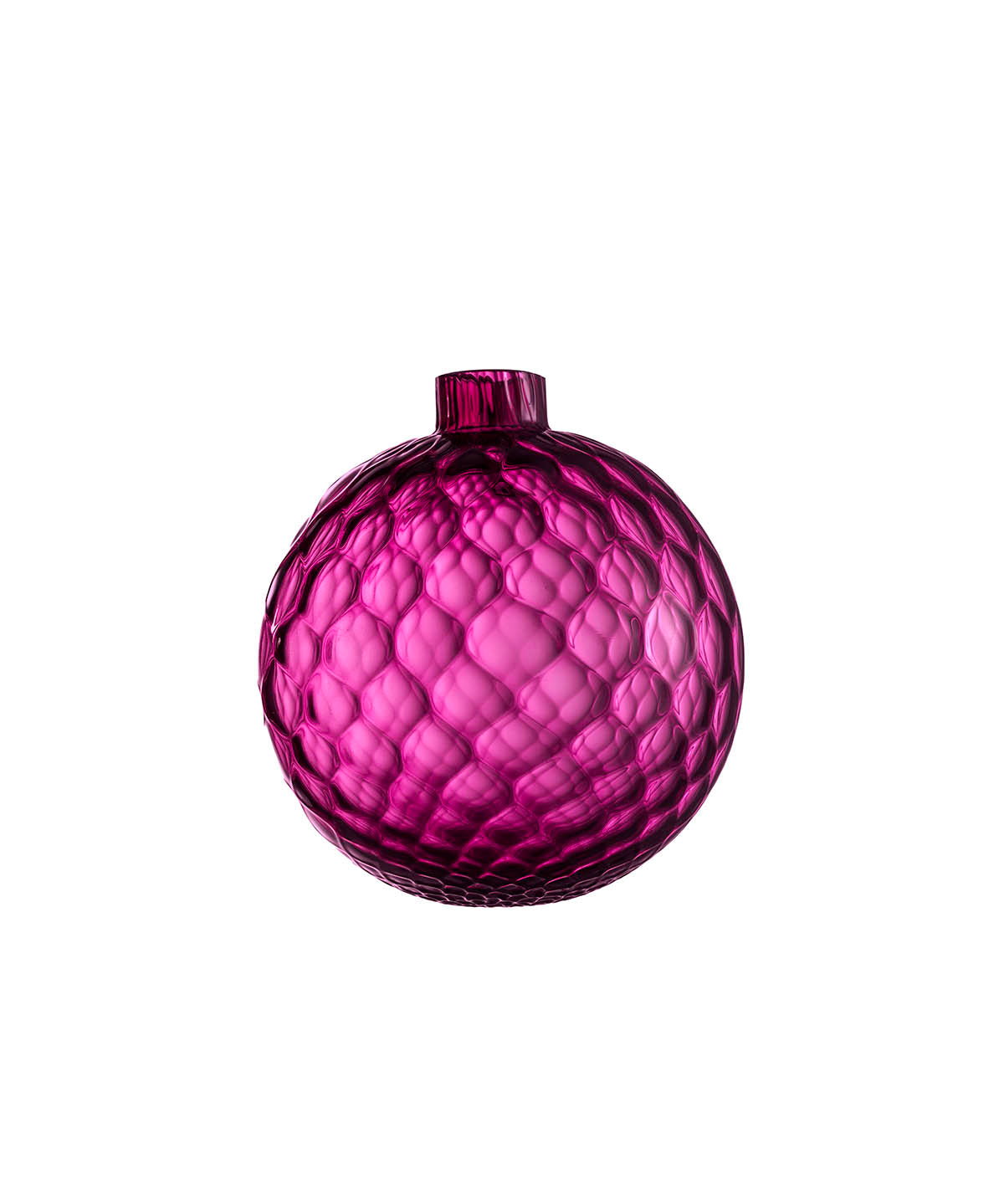 Christmas bauble