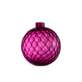 Christmas bauble