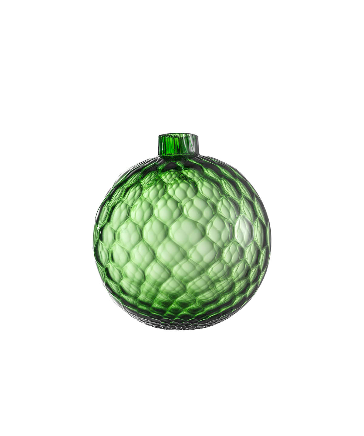 Christmas bauble