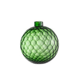Christmas bauble