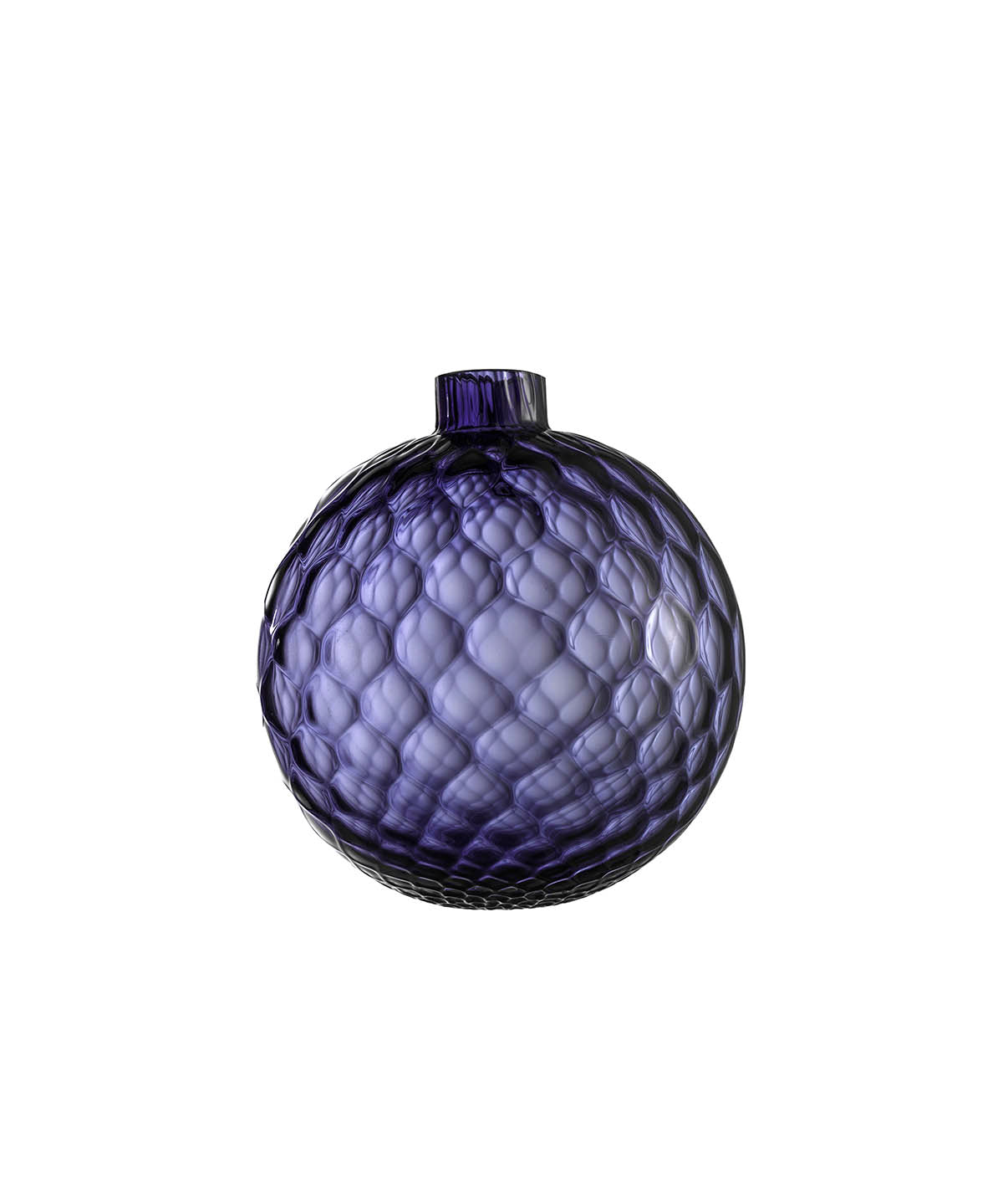 Christmas bauble