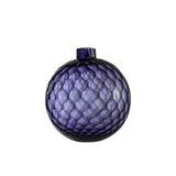 Christmas bauble