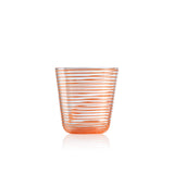 Twist Set da 6 Bicchiere Vino