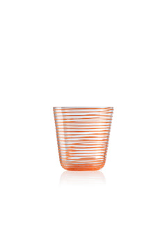 Twist Set da 6 Bicchiere Vino