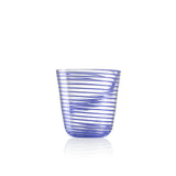 Twist Set da 6 Bicchiere Vino