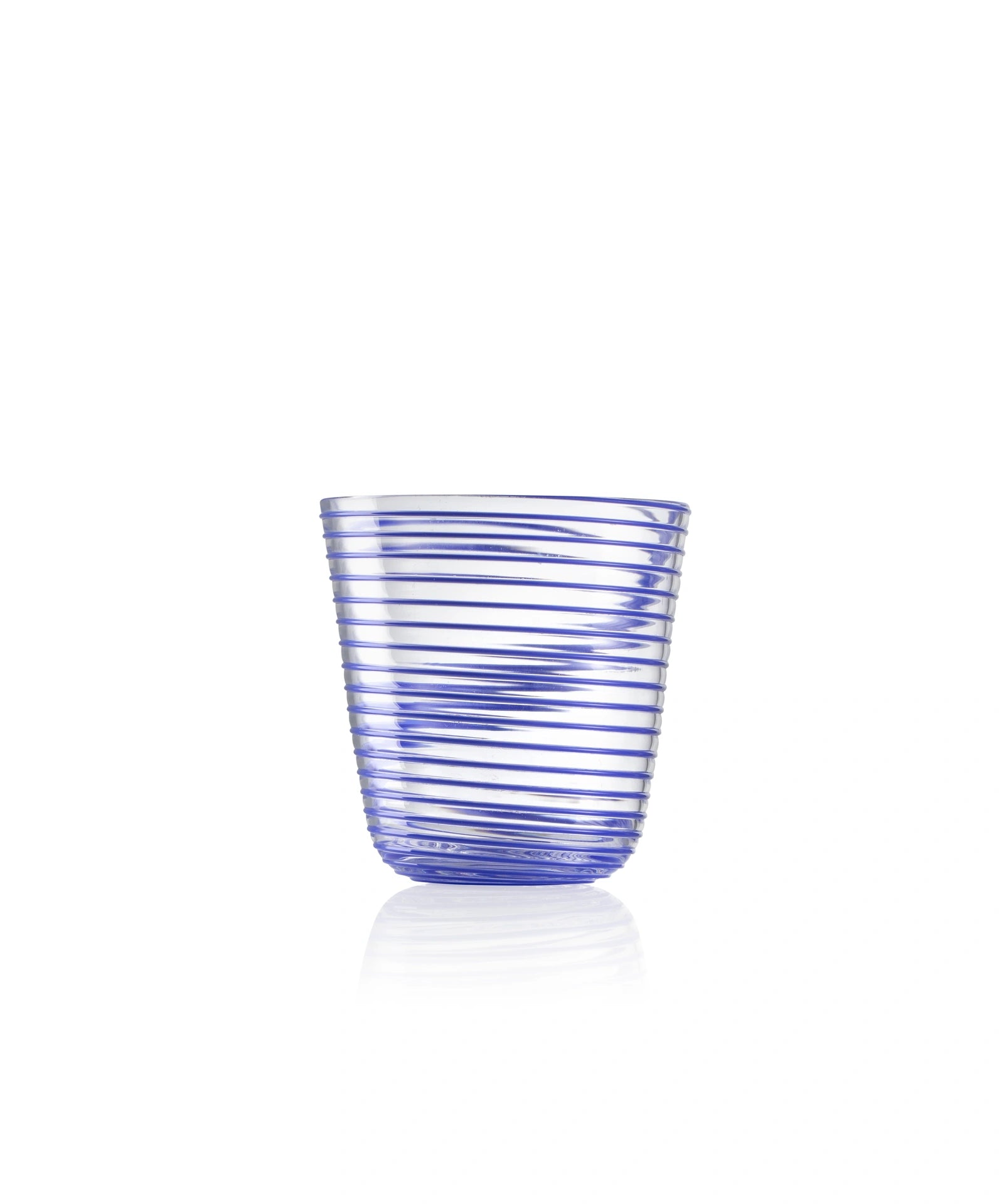 Twist Set da 6 Bicchiere Vino
