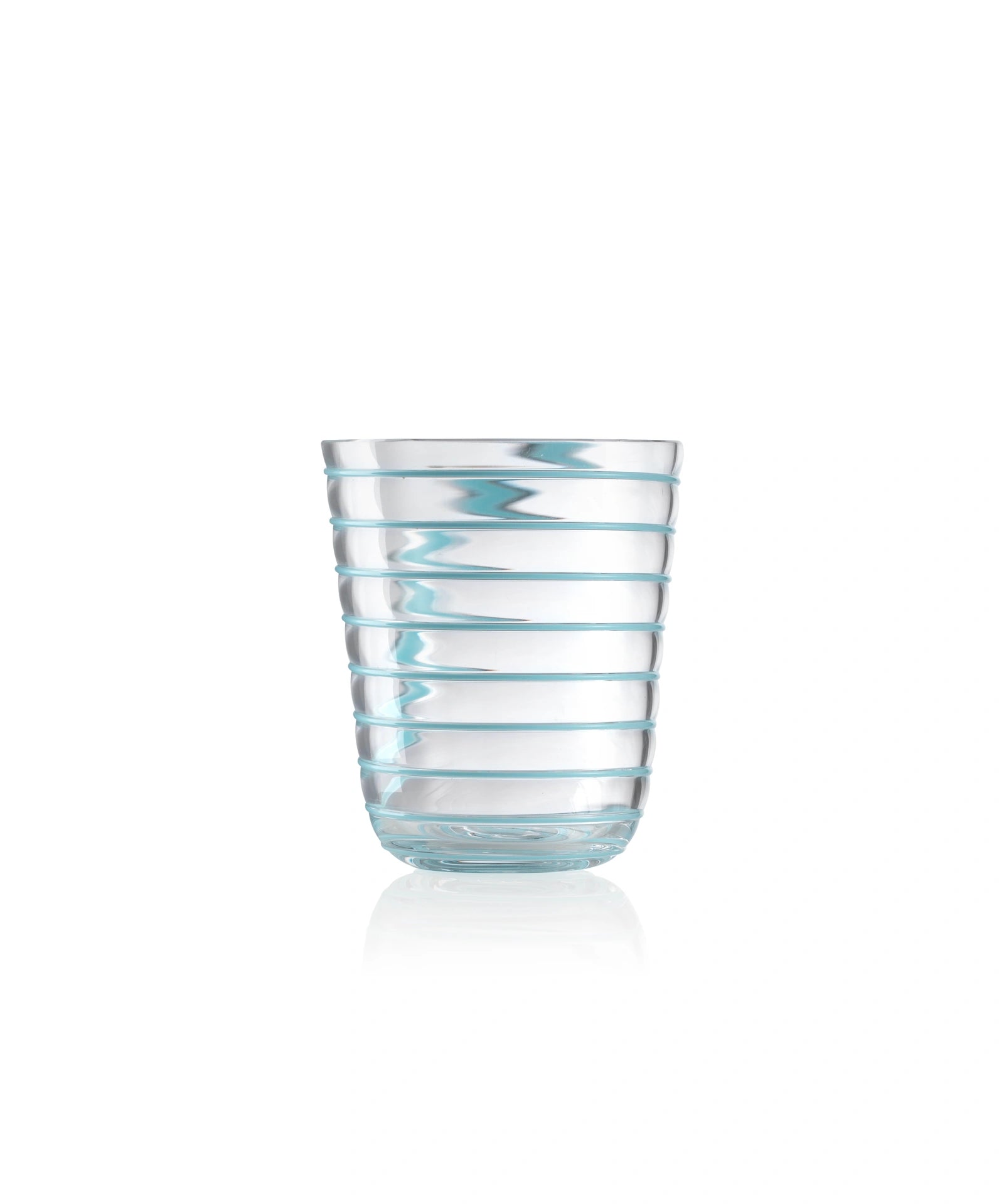 Twist Set da 6 Bicchiere Acqua