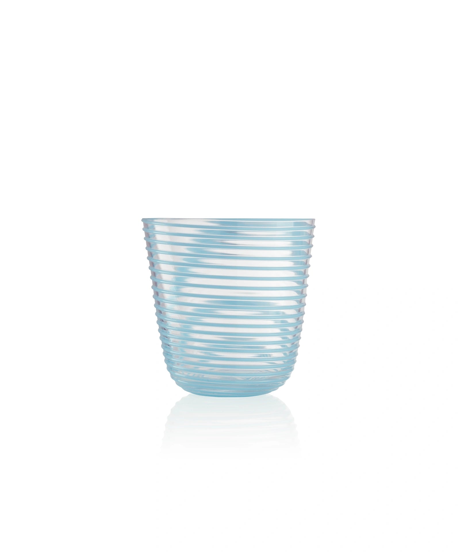 Twist Set da 6 Bicchiere Vino