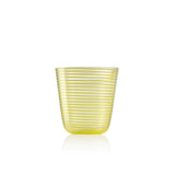 Twist Set da 6 Bicchiere Vino