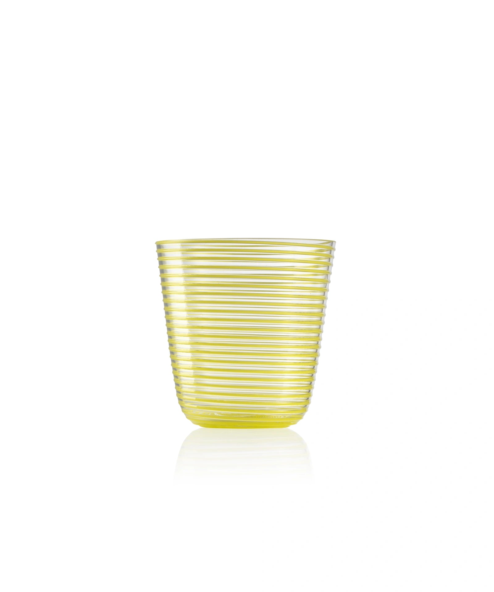 Twist Set da 6 Bicchiere Vino