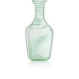 Twist Caraffa