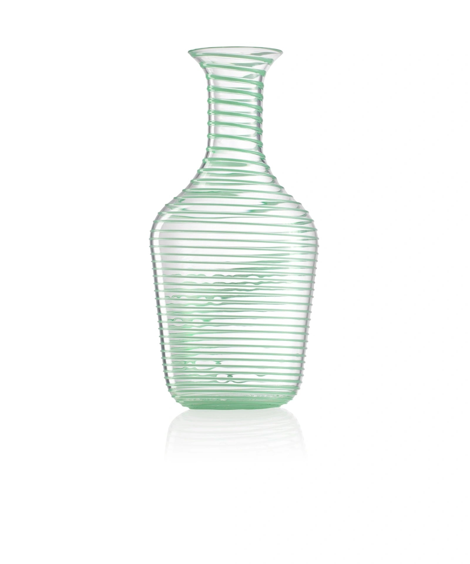 Twist Caraffa